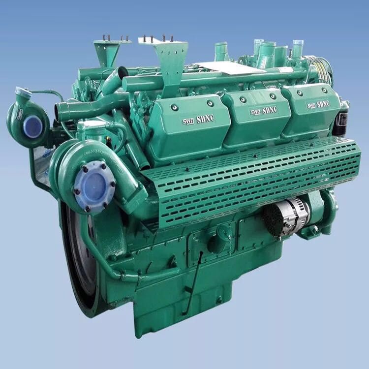 ̓rϺ600kwͰl늙CM 600kwϲӰl늙CM