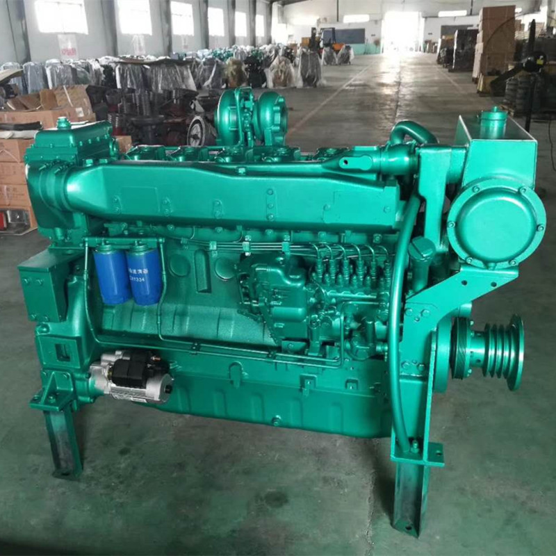 H6126ò͙C 6126ðlәC 300R/400R