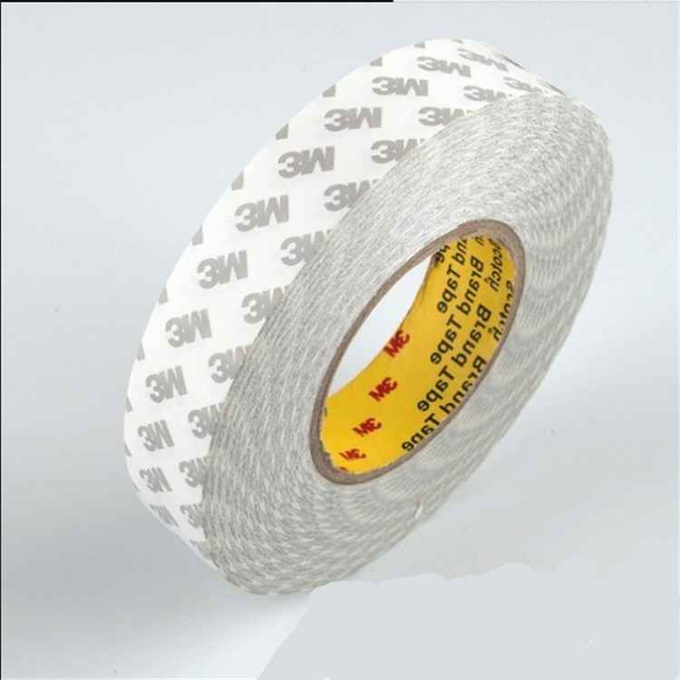 3Mpz3Mpzm÷3Mpzr(ji)