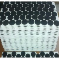 汳zEVAz| ճEVA_| W(wng)EVAމ|Ƭ E