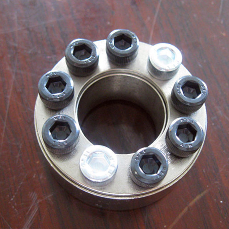 ӏSֱN 45̖ Z2-22*47*20Û Ûo qTLK200