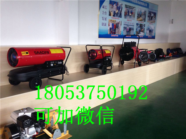 IȼůLCƄȡů ȼůLC