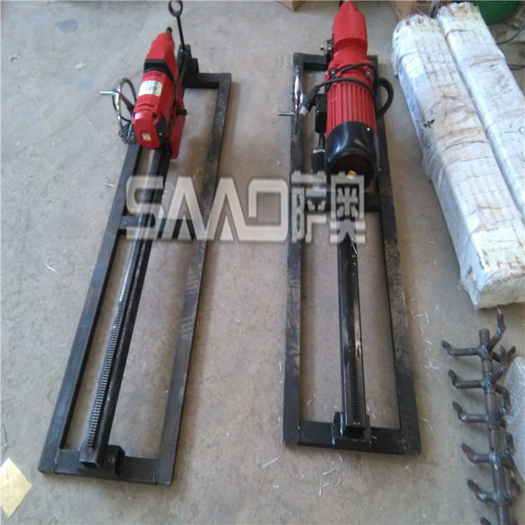 ˮ@픹ܙCN   _W픹ܙCɱ늙C