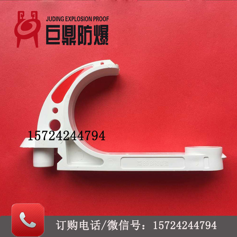 N68͵V|^ GL-PVC-68ȼ|^