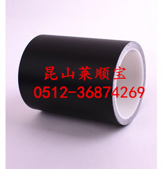 ɫ(do)늲z (do)늲ɫz (do)늲z