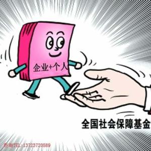 (yng)籣|(yng)籣˾|(yng)U(xin)һ(yu)(sh)