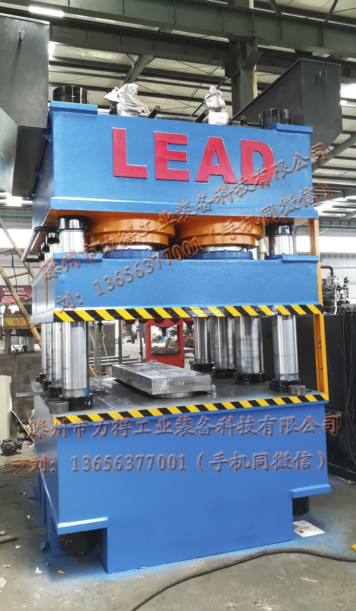 |(zh)TT剺C(j)O(sh)XTC(j)O(sh)xC(j)