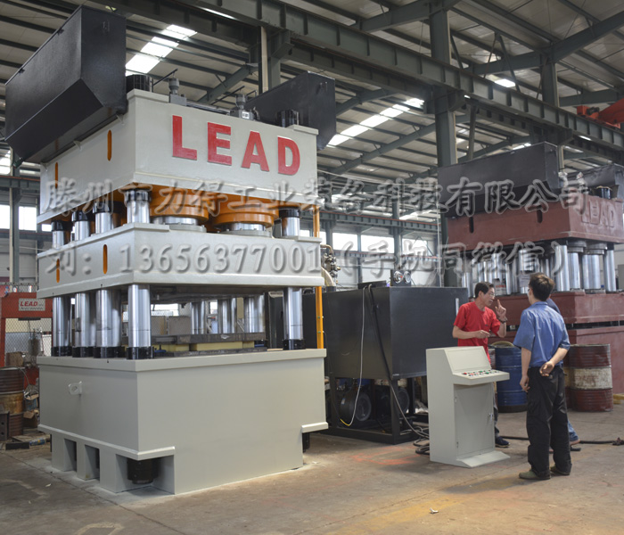 4500TITT剺C(j)O(sh)4500TFTC(j)