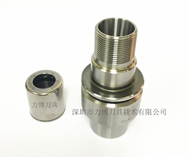 REGO-FIX HSKوAñ HSKr񃞄