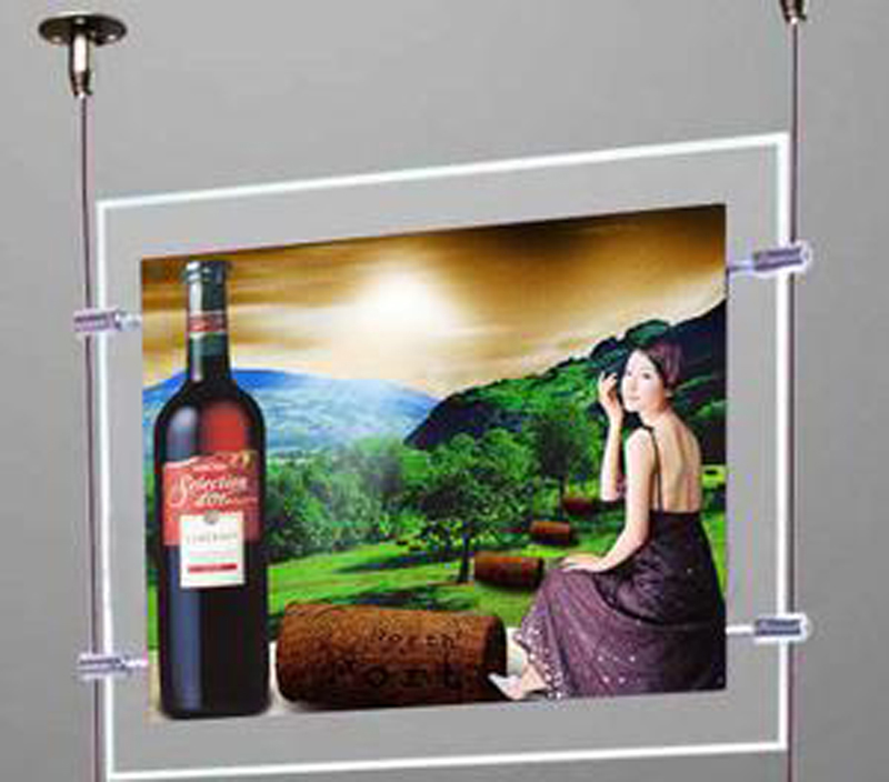 uvƽӡC(j)_f(wn)ܴӡ(xing)Ŀ?j)r(ji)X٣