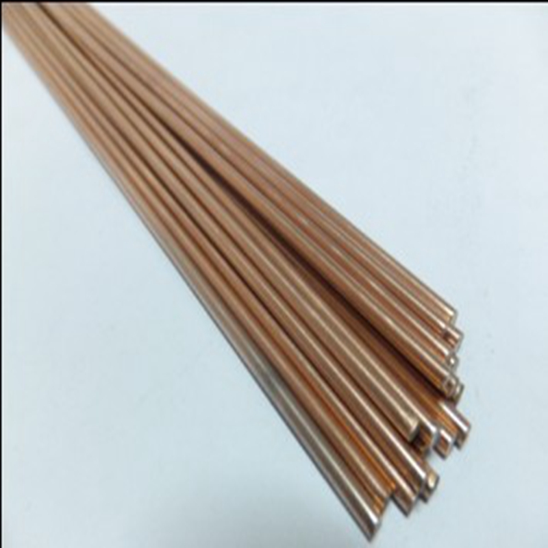 ~lڿ{(dio)C(j)C(j)늱ϵy(tng)~c~ܽ^