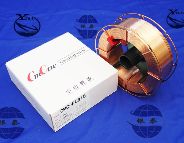 WA.ALLOY CO.ER308HUSA 308HzƷ