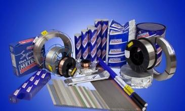 WA.ALLOY CO. E8016-GͺϽ䓺lF(xin)؛u