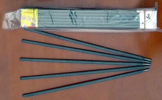 WA.ALLOY CO.USA 316L-16P䓺lu