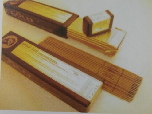 WA.ALLOY CO.E308-16P䓺lN