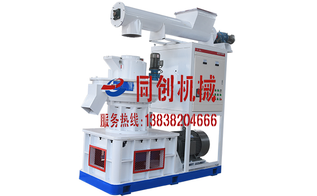 ҇|ľмwCOИIlչسɴ