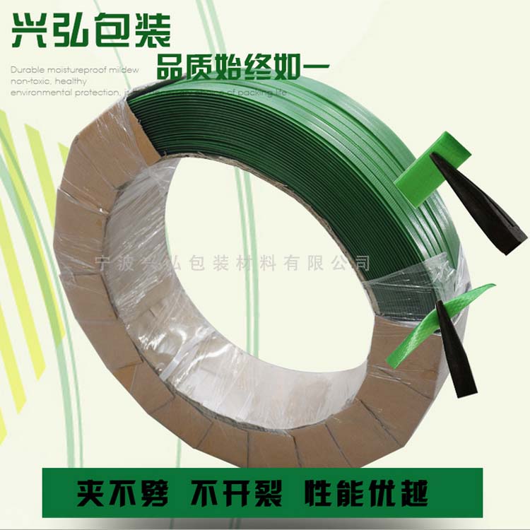 SֱN \䓎 b䓎FƤ 32mm FƤ