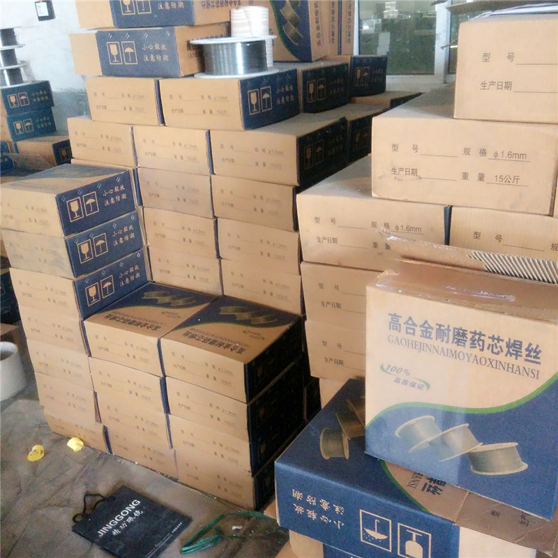 YD611ĥzYD611Ӳȸĥz