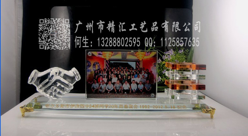 ܿͬWەoƷSңܿڴWУѼoƷS