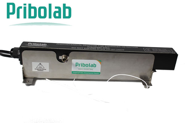 PriboFast?KRC⻯W Sùؙzy