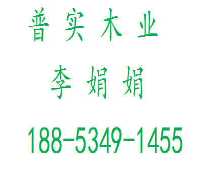 ʲôǌӷeģѬľc(sh)ľľЩ(yu)c(din)