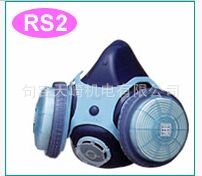 ձdKOKENm1121RC늬F؛؃rN