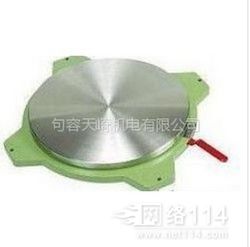 ծaSAKAEDPPS-36C늴탞N