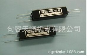 ձTSG^DN1C24-3C늬F؛̓r