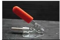 IMKAKUTAձdI40K-2SC늿ֱN