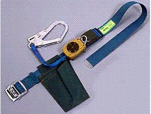 پ늹ʽRN-590ȫC؃rN