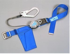 ձFujii denkoپ늹TRL-593ȫC늳