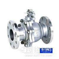 ձʿoͣԴb DL3115-650JLԴC(j)؃r(ji)