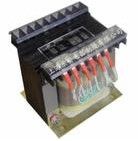 ձԭSR-50L늙C(j)׃C(j)؃r(ji)N