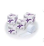 ձt(y)z ED-RA100-1C(j)늵̓r(ji)N