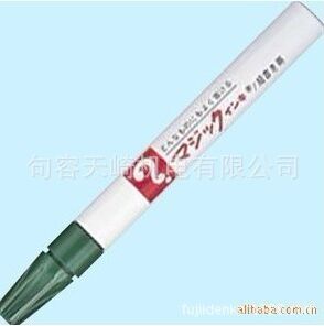 ձW(xu)ԹPM500-T1\ɫC(j)늴̓r(ji)