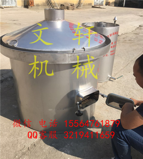 |Դ СͰOȫװ׾sCrN۰׾