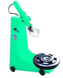 늄Һ๦̥ܲCʽ݆̥bC܇݆̥̥C