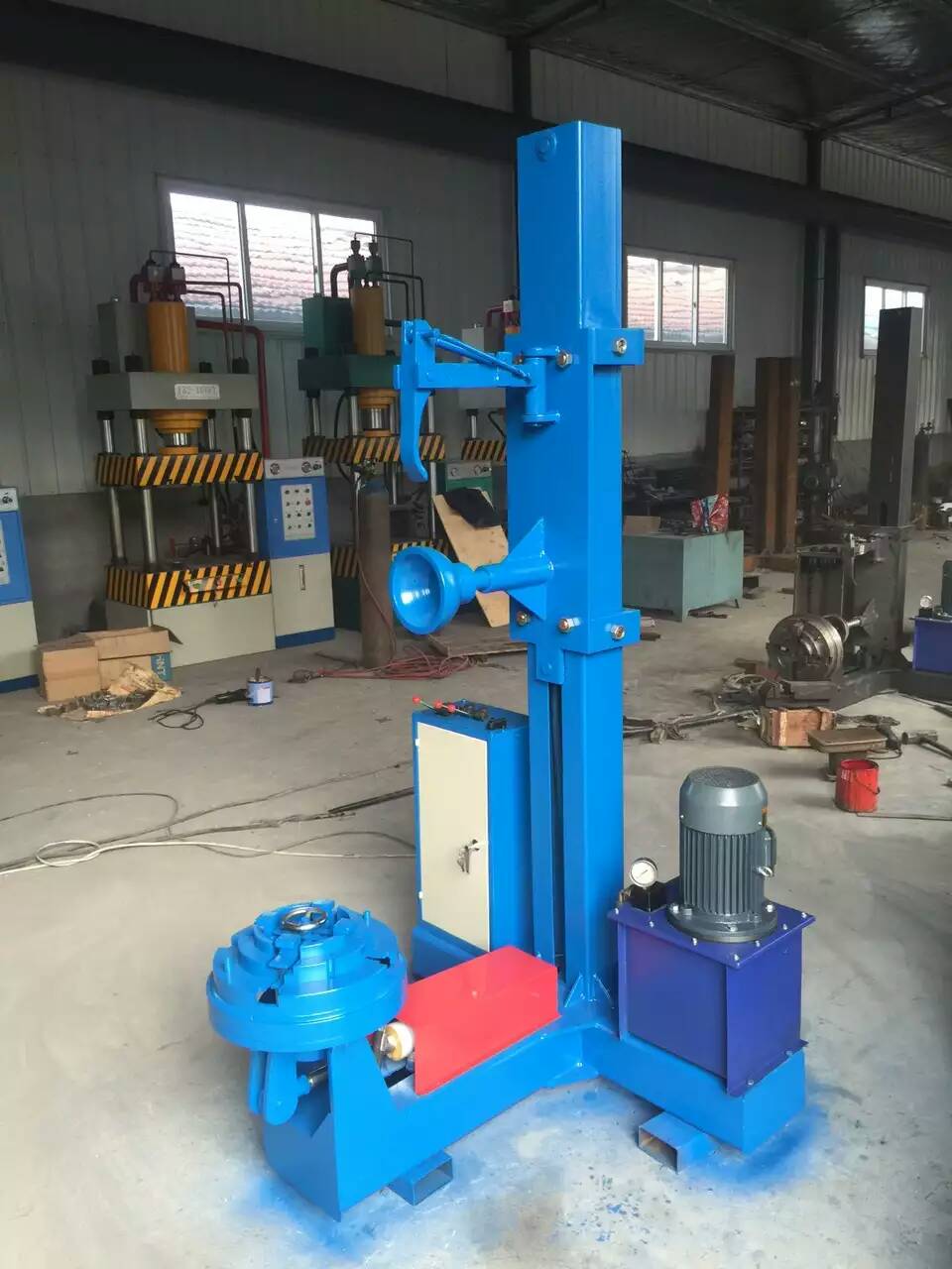 ܇̥̥Cʽ݆̥bC݆̥̥C