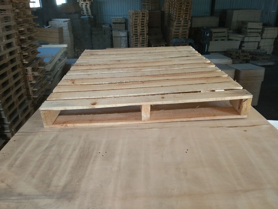 ݃|ľбPSֱN ƸNߴ ă