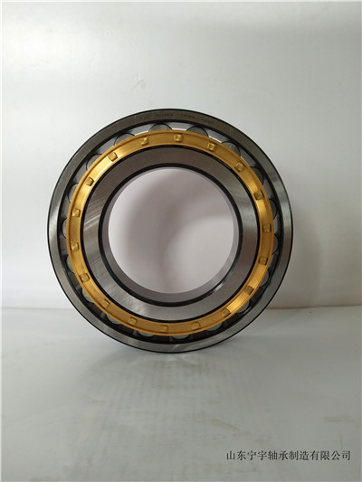 ɽ|SЏSlALSN228EM