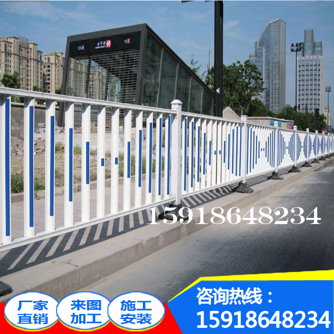 F(xin)؛l(f)o(h)ڡo(h)ڡʽx V|麣·o(h)