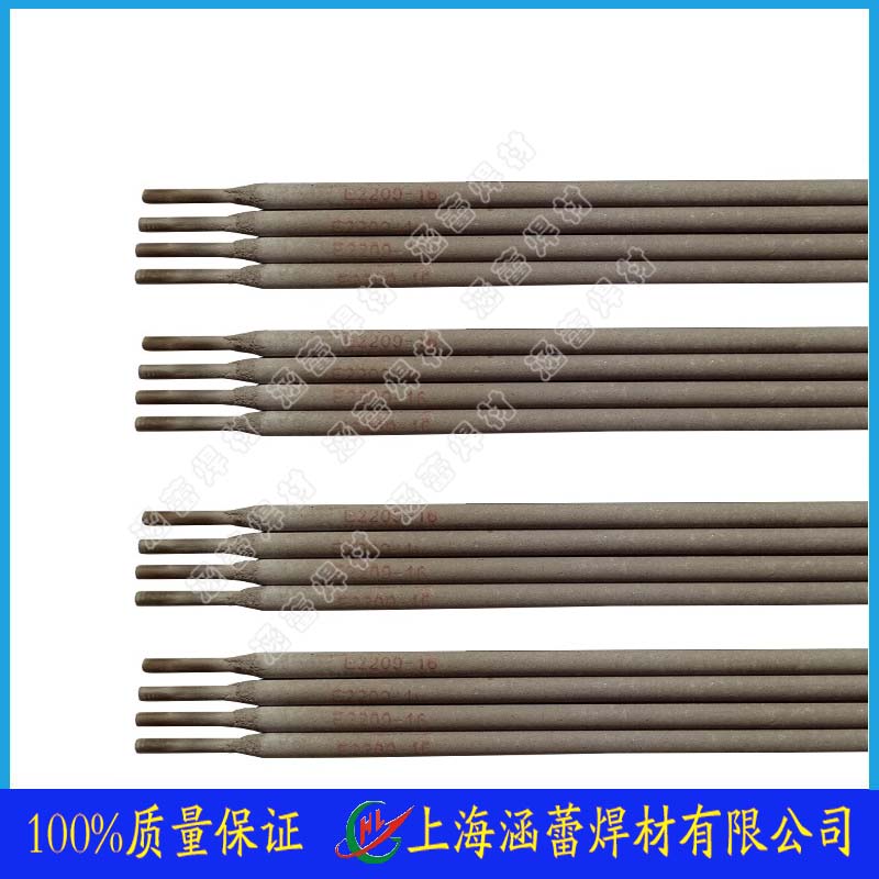 ֱN D577ĥѺl EDCrMn-C-15ĥѺl