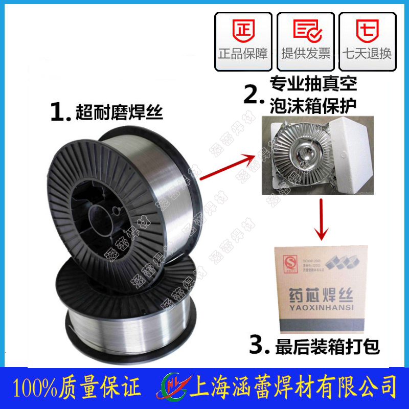 YD317AĥѺˎоzYD317Aĥˎоz