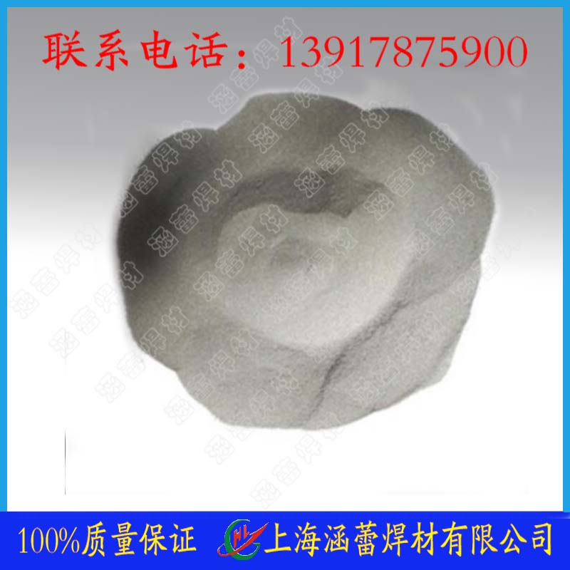 Fe45FϽĩ F F Ͻ  Ͻ