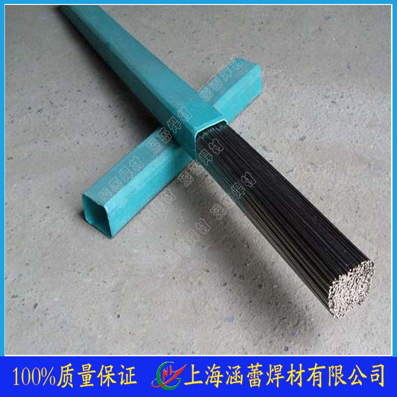 TA1 TA2⁺zERTi-1 ERTi-2 TA9 TC4