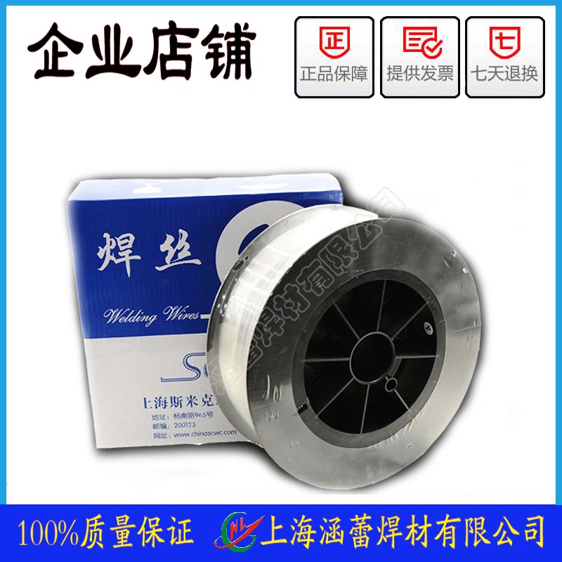 Ϻ˹׿S301XzER1100X廡z