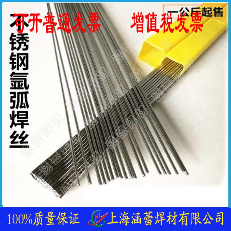 ˾̫Ⓕz1#6#12#21#廡z Ⓕ6̖(ho)12̖(ho)ϽѺ