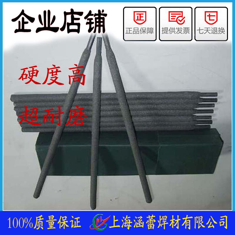 D998 D707̼uĥlD707ĥ늺lD256i䓺