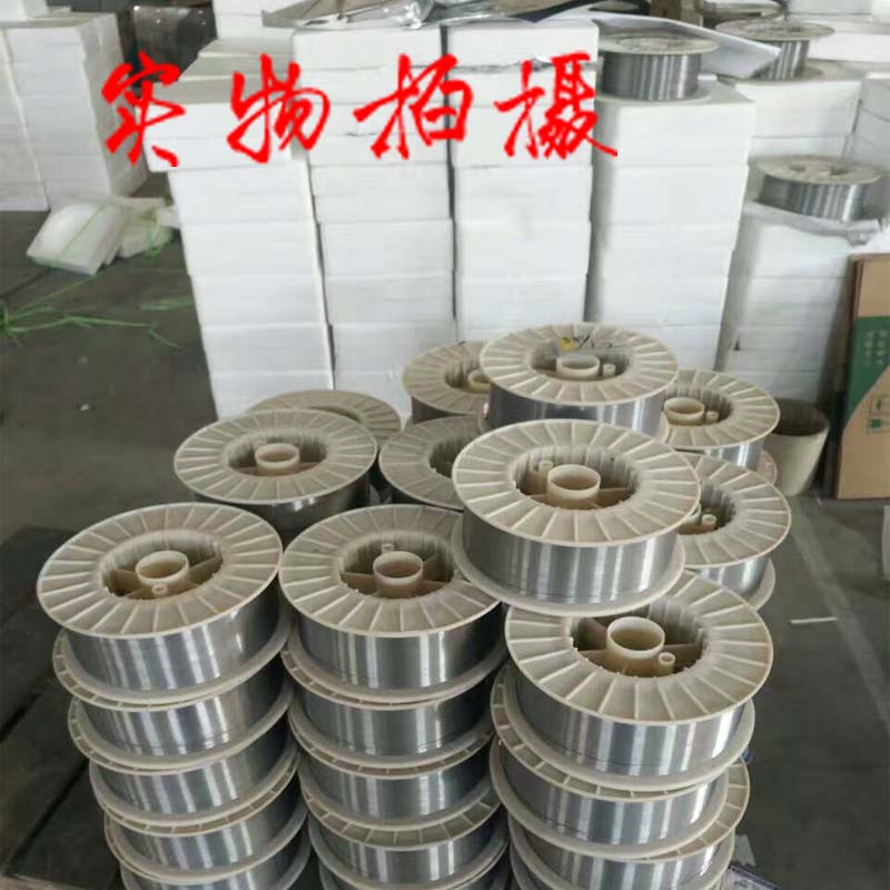 ZD310ˎоzZD3ĥѺzZD1 ZD501z1.6