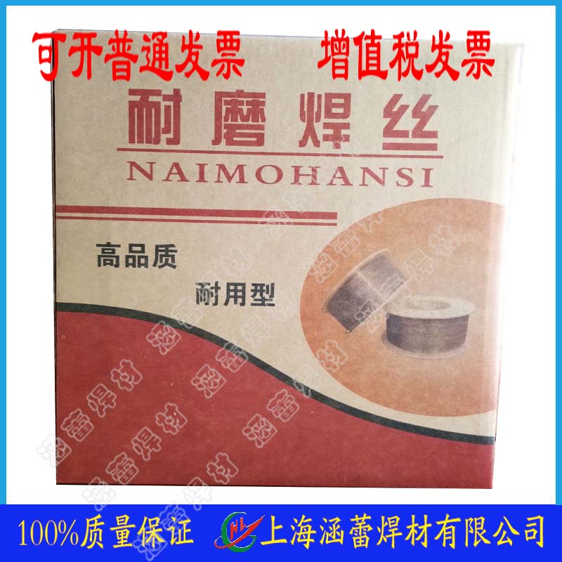 YD988ߺϽ̼uĥϽ𺸽z